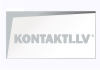 RKF Intral